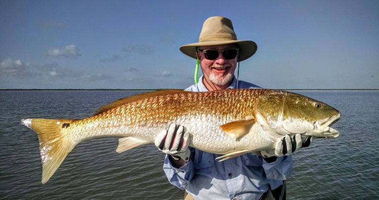 IMG_20160728_083215429 - Adventure South